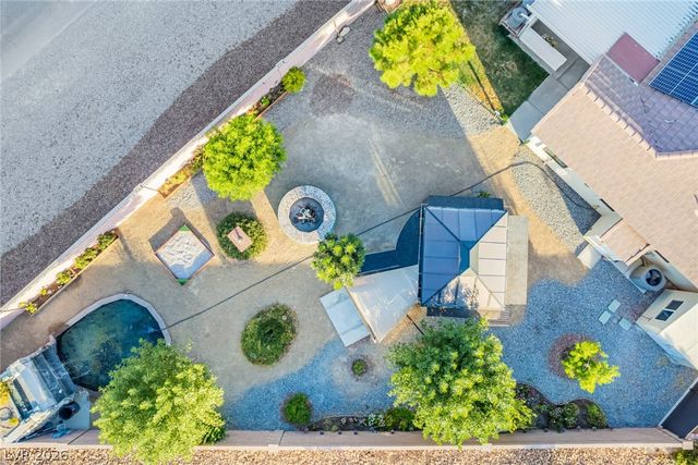 4990 Marywood Court, Pahrump, NV 89061