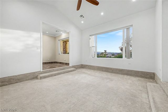 4990 Marywood Court, Pahrump, NV 89061