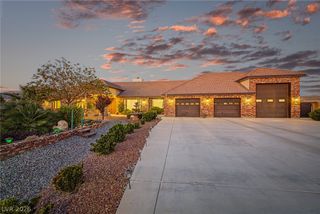 4990 Marywood Court, Pahrump, NV 89061