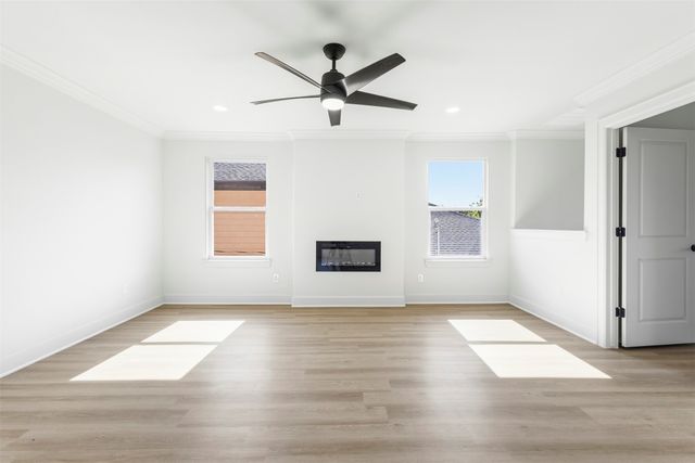 1517 Avenue D, Fort Worth, TX 76104