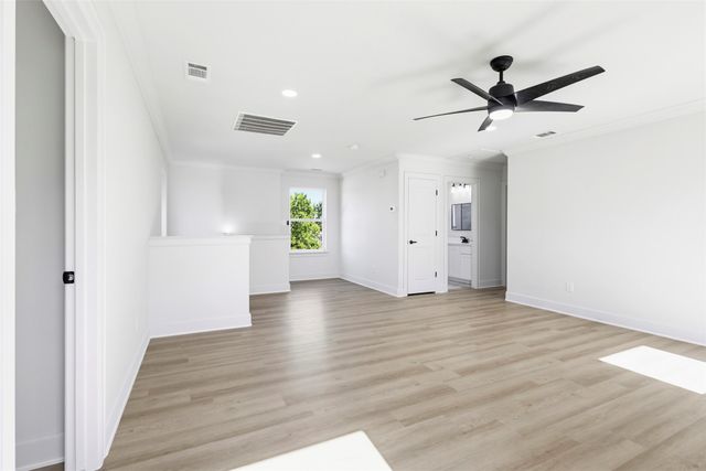 1517 Avenue D, Fort Worth, TX 76104