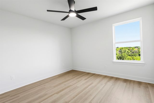 1517 Avenue D, Fort Worth, TX 76104