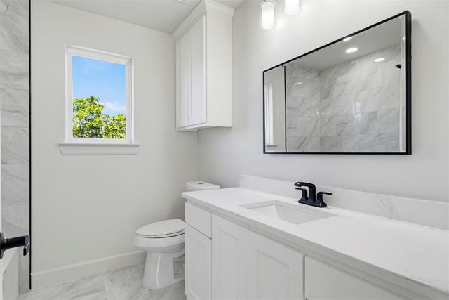 1517 Avenue D, Fort Worth, TX 76104