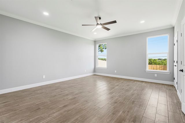 1517 Avenue D, Fort Worth, TX 76104