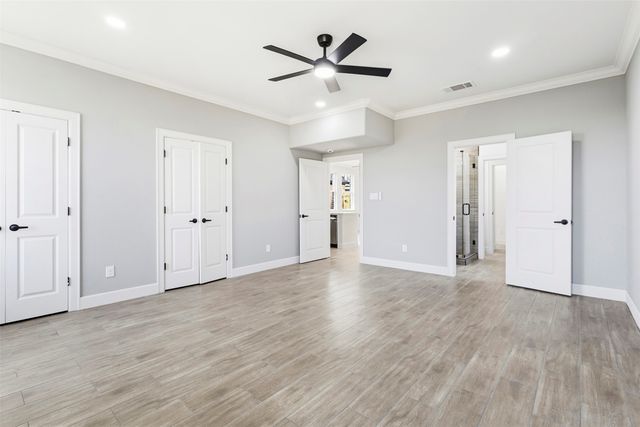 1517 Avenue D, Fort Worth, TX 76104