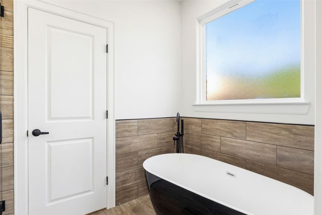 1517 Avenue D, Fort Worth, TX 76104