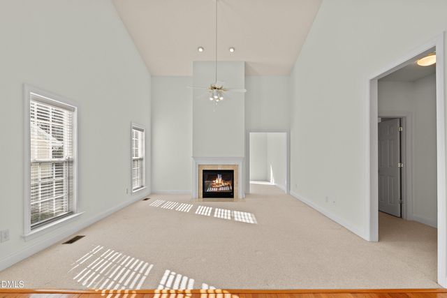 105 Rockport Ridge Way, Cary, NC 27519