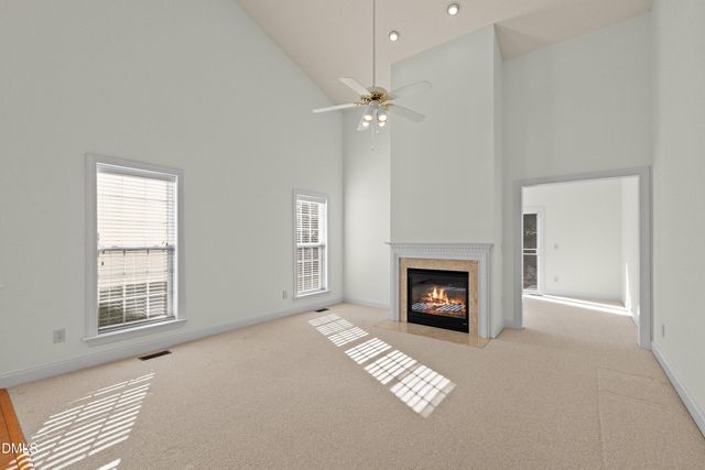 105 Rockport Ridge Way, Cary, NC 27519