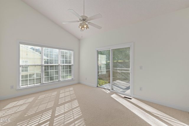 105 Rockport Ridge Way, Cary, NC 27519