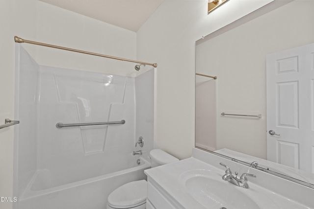 105 Rockport Ridge Way, Cary, NC 27519