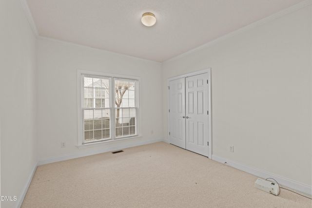 105 Rockport Ridge Way, Cary, NC 27519