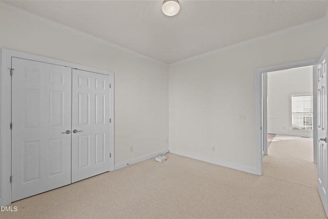 105 Rockport Ridge Way, Cary, NC 27519