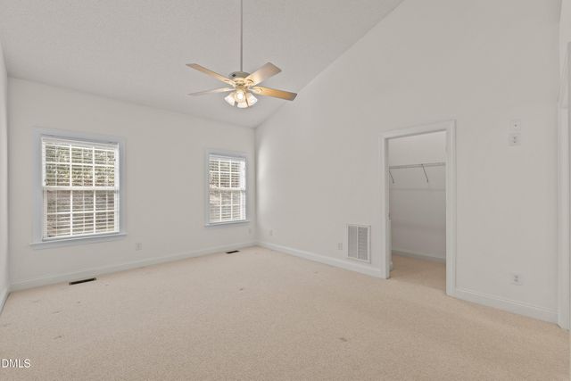 105 Rockport Ridge Way, Cary, NC 27519