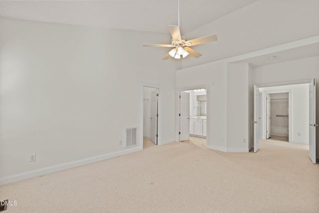 105 Rockport Ridge Way, Cary, NC 27519