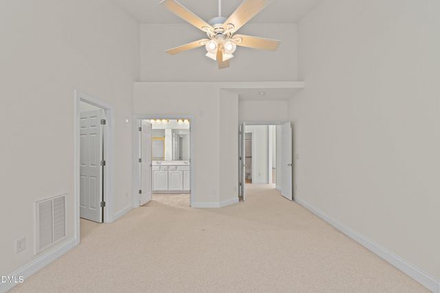 105 Rockport Ridge Way, Cary, NC 27519