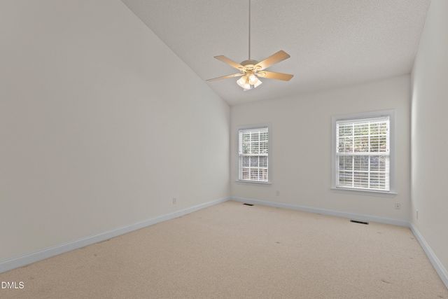 105 Rockport Ridge Way, Cary, NC 27519