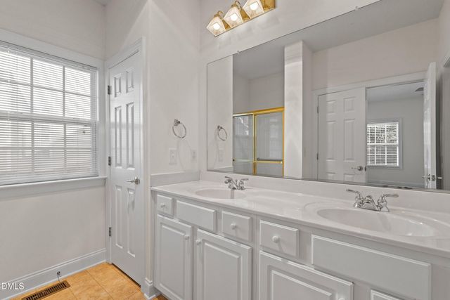 105 Rockport Ridge Way, Cary, NC 27519