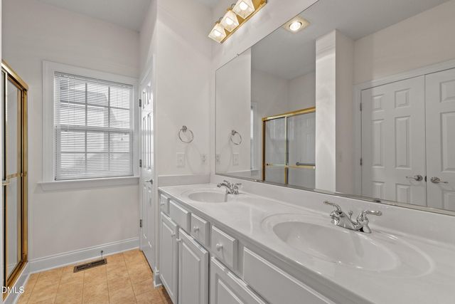 105 Rockport Ridge Way, Cary, NC 27519