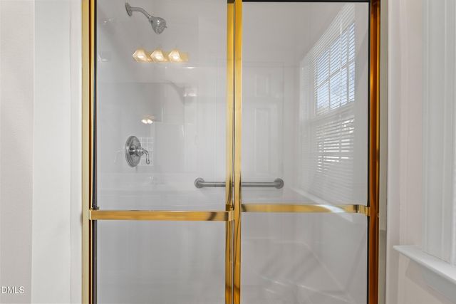 105 Rockport Ridge Way, Cary, NC 27519