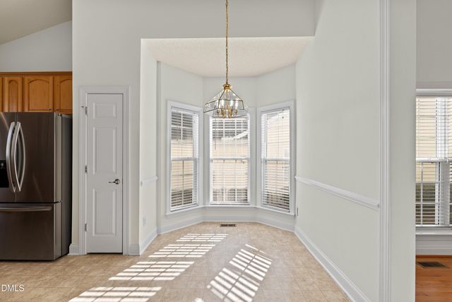 105 Rockport Ridge Way, Cary, NC 27519