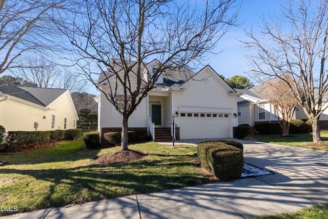 105 Rockport Ridge Way, Cary, NC 27519