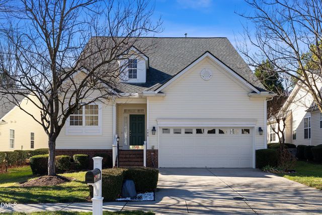 105 Rockport Ridge Way, Cary, NC 27519