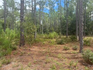 7651 NE 111TH LANE, Bronson, FL 32621