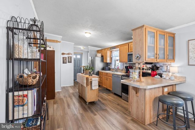 32 STONEHILL PARK, Annville, PA 17003