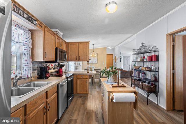 32 STONEHILL PARK, Annville, PA 17003