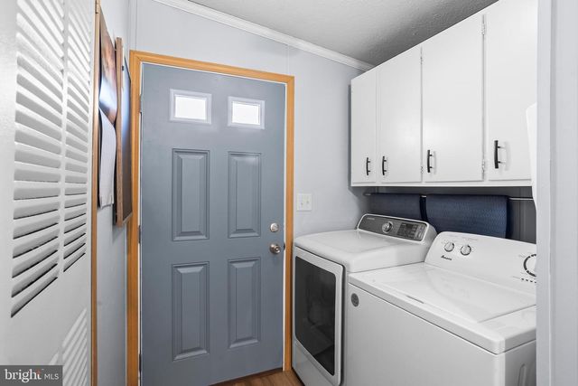 32 STONEHILL PARK, Annville, PA 17003