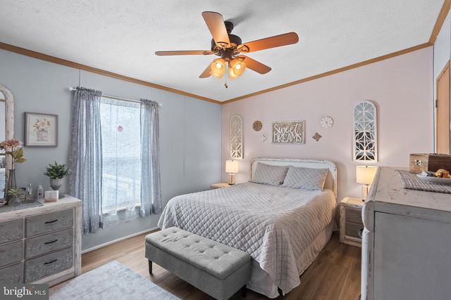 32 STONEHILL PARK, Annville, PA 17003