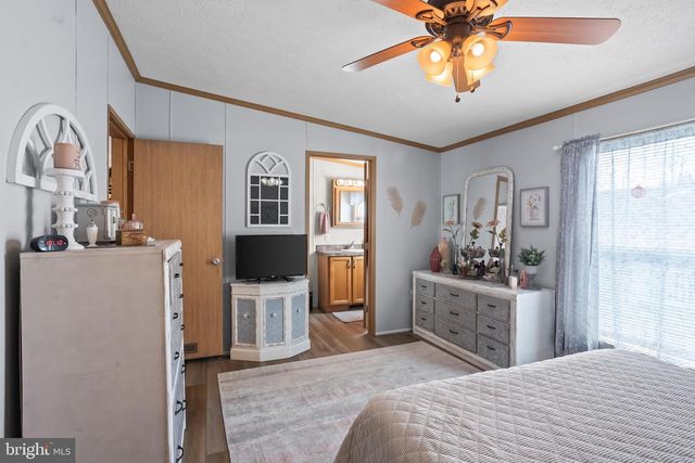 32 STONEHILL PARK, Annville, PA 17003