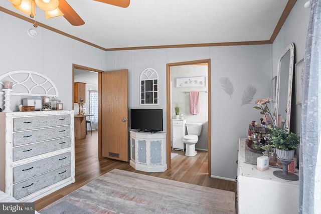 32 STONEHILL PARK, Annville, PA 17003