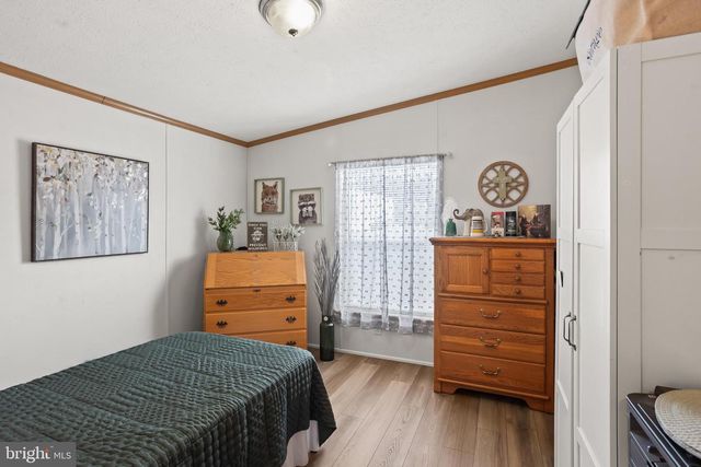 32 STONEHILL PARK, Annville, PA 17003
