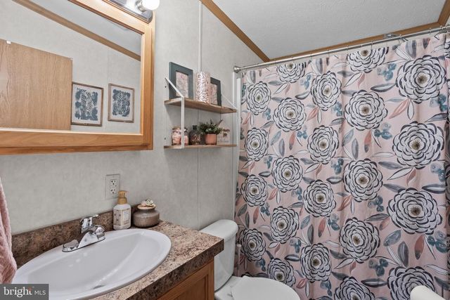 32 STONEHILL PARK, Annville, PA 17003