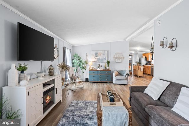 32 STONEHILL PARK, Annville, PA 17003