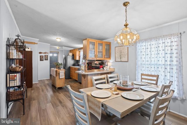 32 STONEHILL PARK, Annville, PA 17003