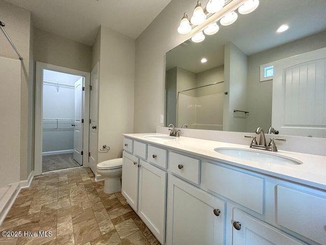 266 Browns Ferry Road, Jacksonville, NC 28546