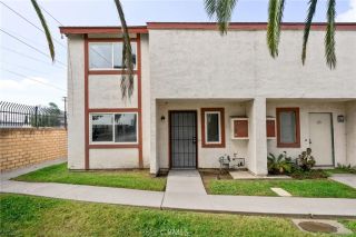 347 N Eucalyptus 24, Rialto, CA 92376