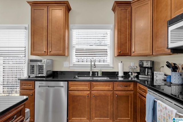 3156 CHELSEA PARK RIDGE, Chelsea, AL 35043