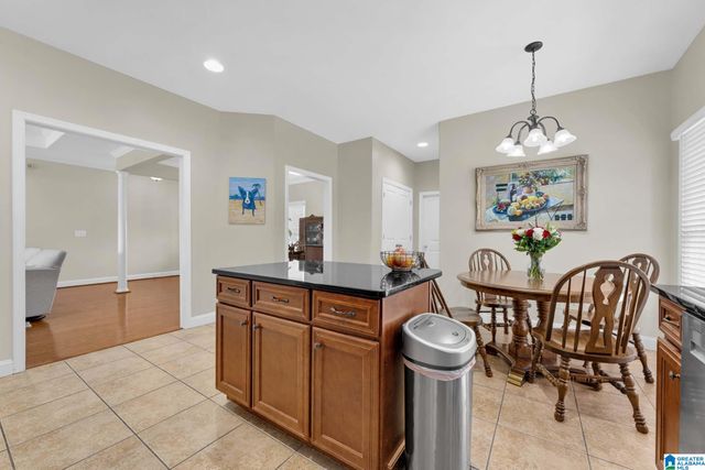 3156 CHELSEA PARK RIDGE, Chelsea, AL 35043