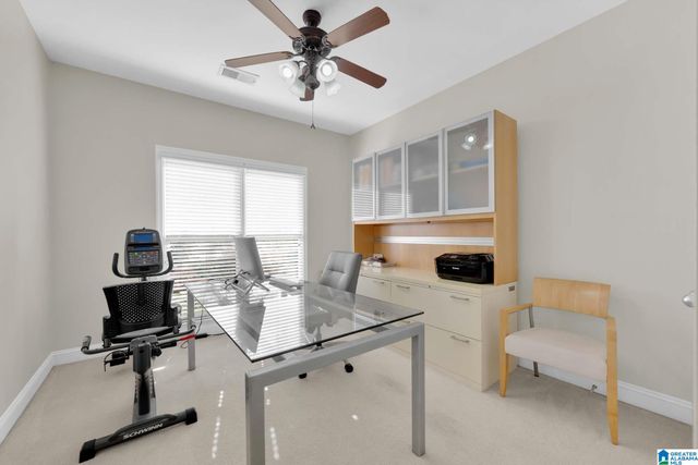 3156 CHELSEA PARK RIDGE, Chelsea, AL 35043