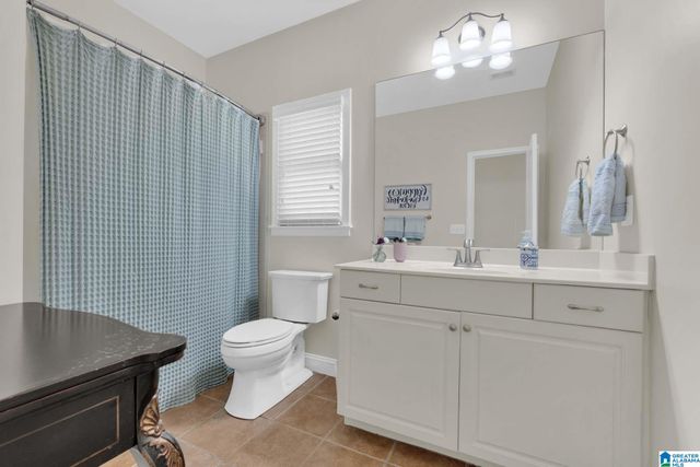 3156 CHELSEA PARK RIDGE, Chelsea, AL 35043