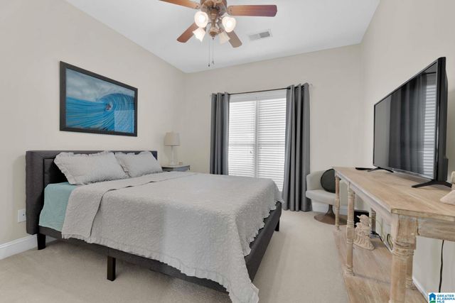 3156 CHELSEA PARK RIDGE, Chelsea, AL 35043
