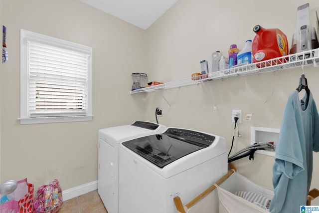 3156 CHELSEA PARK RIDGE, Chelsea, AL 35043