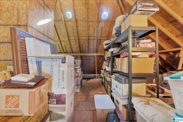 3156 CHELSEA PARK RIDGE, Chelsea, AL 35043