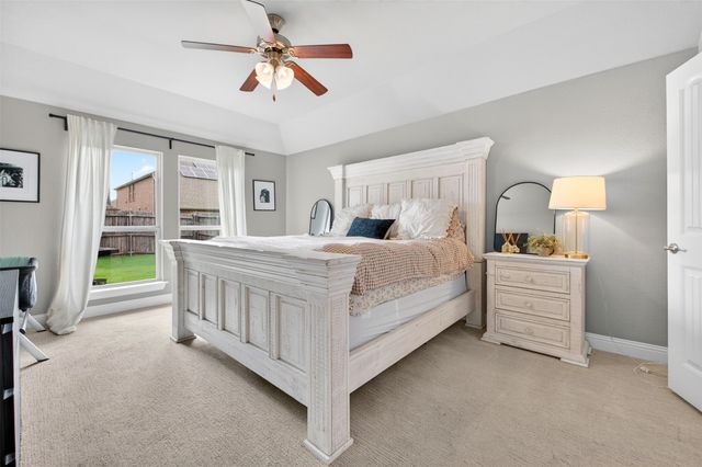 3704 Wrexham Street, Frisco, TX 75036