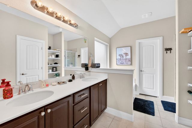 3704 Wrexham Street, Frisco, TX 75036