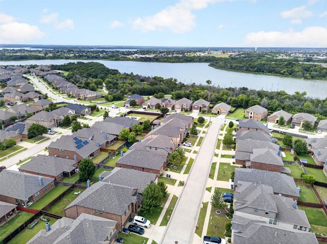 3704 Wrexham Street, Frisco, TX 75036