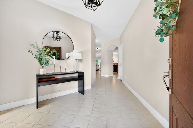 3704 Wrexham Street, Frisco, TX 75036